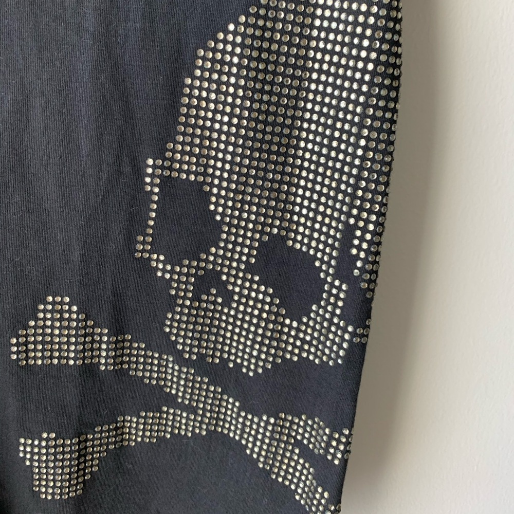 MASTERMIND Japan tee - Picture 4 of 4